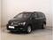 Volkswagen Sharan 2.0 TDI, 4X4, Serv.kniha