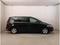 Volkswagen Sharan 2.0 TDI, 4X4, Serv.kniha