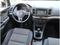 Volkswagen Sharan 2.0 TDI, 4X4, Serv.kniha