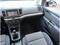 Volkswagen Sharan 2.0 TDI, 4X4, Serv.kniha