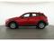 Mazda CX 1.5 Skyactiv-D, R,1.maj