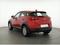 Mazda CX 1.5 Skyactiv-D, R,1.maj