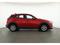 Mazda CX 1.5 Skyactiv-D, R,1.maj