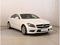 Mercedes-Benz CLS 350 350 CDI 4MATIC, 4X4, Automat