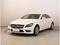 Mercedes-Benz CLS 350 350 CDI 4MATIC, 4X4, Automat