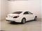 Mercedes-Benz CLS 350 350 CDI 4MATIC, 4X4, Automat