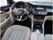 Mercedes-Benz CLS 350 350 CDI 4MATIC, 4X4, Automat