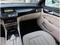 Mercedes-Benz CLS 350 350 CDI 4MATIC, 4X4, Automat