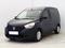 Dacia Dokker 1.6 i, R, 1Maj, DPH