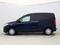 Dacia Dokker 1.6 i, R, 1Maj, DPH