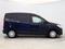 Dacia Dokker 1.6 i, R, 1Maj, DPH