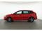 koda Rapid 1.2 TSI, Spaceback, R,1.maj