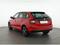 koda Rapid 1.2 TSI, Spaceback, R,1.maj