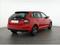 koda Rapid 1.2 TSI, Spaceback, R,1.maj