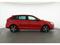 koda Rapid 1.2 TSI, Spaceback, R,1.maj