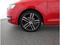 koda Rapid 1.2 TSI, Spaceback, R,1.maj