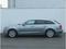 Audi A6 3.0 TDI, 4X4, Automat