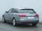 Audi A6 3.0 TDI, 4X4, Automat