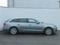 Audi A6 3.0 TDI, 4X4, Automat