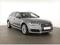 Audi Allroad 3.0 TDI, 4X4, Automat, Ke