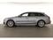 Audi Allroad 3.0 TDI, 4X4, Automat, Ke