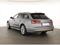 Audi Allroad 3.0 TDI, 4X4, Automat, Ke