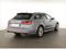 Audi Allroad 3.0 TDI, 4X4, Automat, Ke