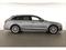 Audi Allroad 3.0 TDI, 4X4, Automat, Ke