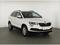 koda Karoq 1.6 TDI, R,1.maj, Tempomat