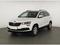 koda Karoq 1.6 TDI, R,1.maj, Tempomat