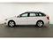 koda Octavia 1.6 TDI, Ambition, R,1.maj