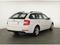 koda Octavia 1.6 TDI, Ambition, R,1.maj