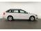 koda Octavia 1.6 TDI, Ambition, R,1.maj