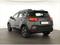 Citron C5 Aircross BlueHDi 130, Automat