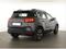 Citron C5 Aircross BlueHDi 130, Automat