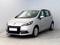 Renault Scenic 1.6 16V, Automatick klima