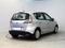 Renault Scenic 1.6 16V, Automatick klima