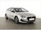 Hyundai i30 1.6 CRDi, Automat, Navi