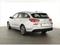 Hyundai i30 1.6 CRDi, Automat, Navi