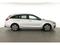 Hyundai i30 1.6 CRDi, Automat, Navi