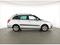 koda Fabia 1.4 16V, R,2.maj, Klima