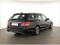 Mercedes-Benz E 200 200 BlueTEC, Automat, Ke