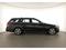 Prodm Mercedes-Benz E 200 200 BlueTEC, Automat, Ke