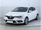 Renault Megane 1.5 dCi, Serv.kniha