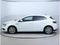 Renault Megane 1.5 dCi, Serv.kniha