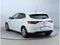 Renault Megane 1.5 dCi, Serv.kniha