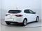 Renault Megane 1.5 dCi, Serv.kniha