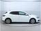 Renault Megane 1.5 dCi, Serv.kniha