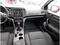 Renault Megane 1.5 dCi, Serv.kniha