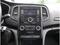 Renault Megane 1.5 dCi, Serv.kniha